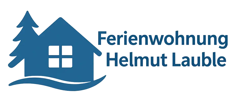 Ferienwohnung Helmut Lauble
